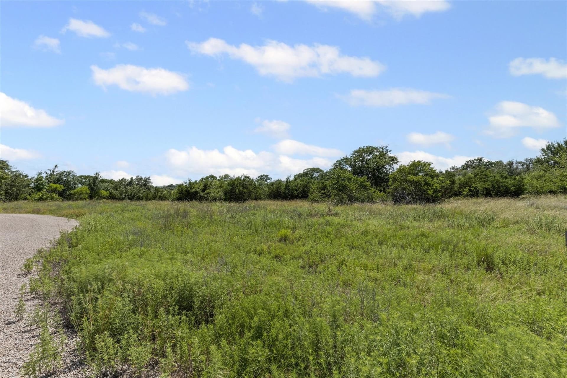 2.43 acres in Somervell County - photo 6