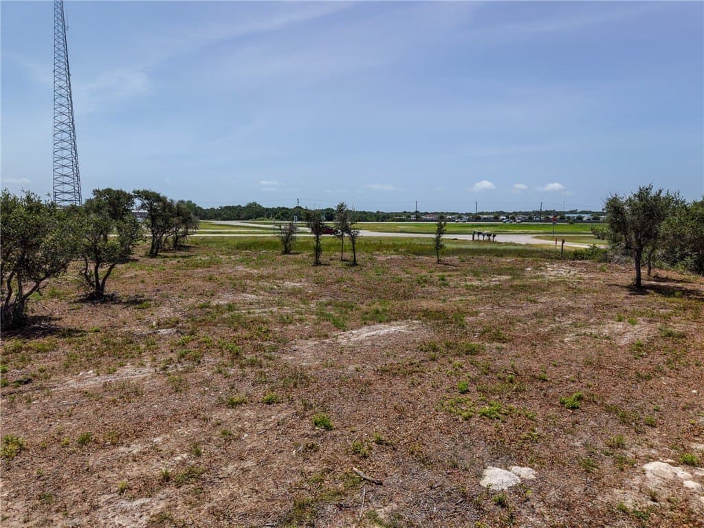 0.49 acres in Aransas County gallery image 4
