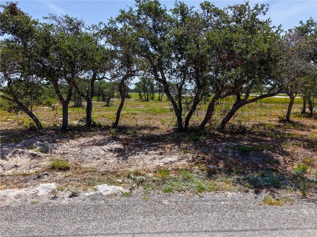 0.49 acres in Aransas County gallery image 2