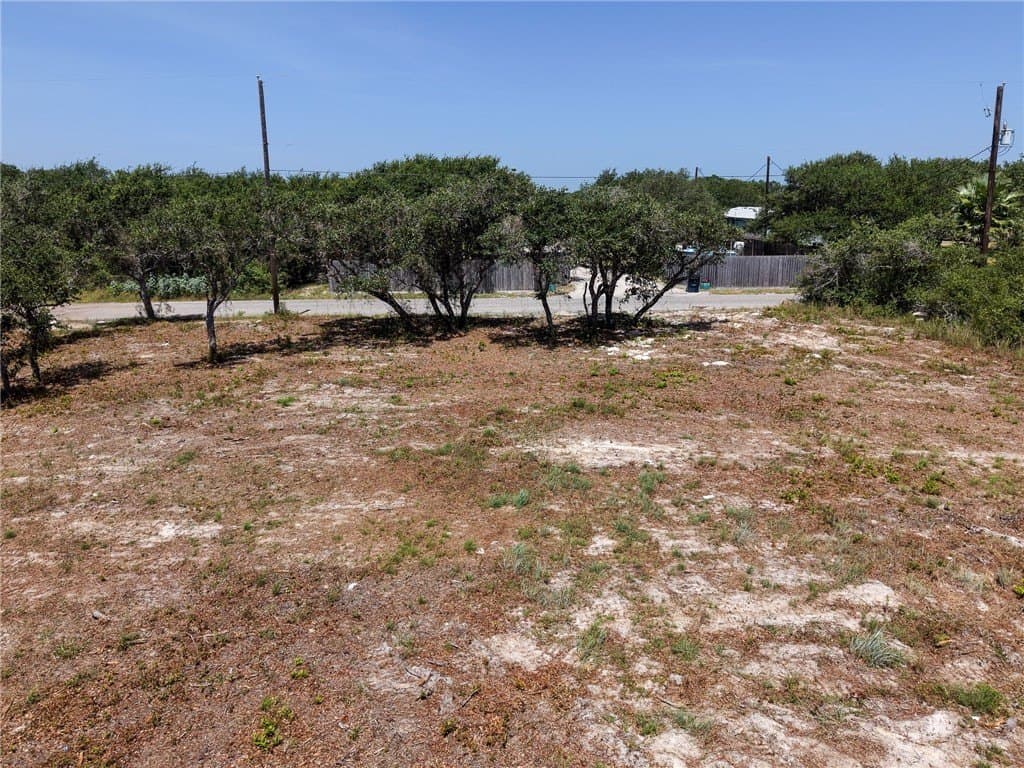0.49 acres in Aransas County gallery image 3