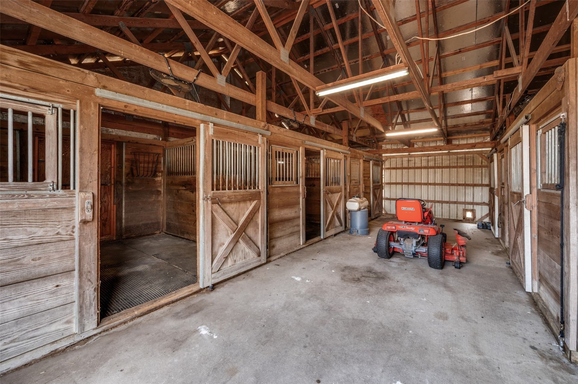 21.6 acres in Denton County - photo 36