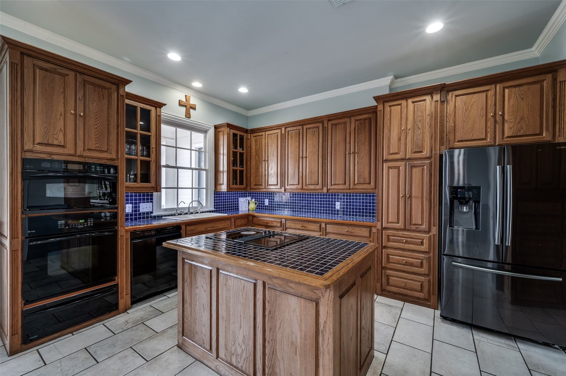 21.6 acres in Denton County - photo 15