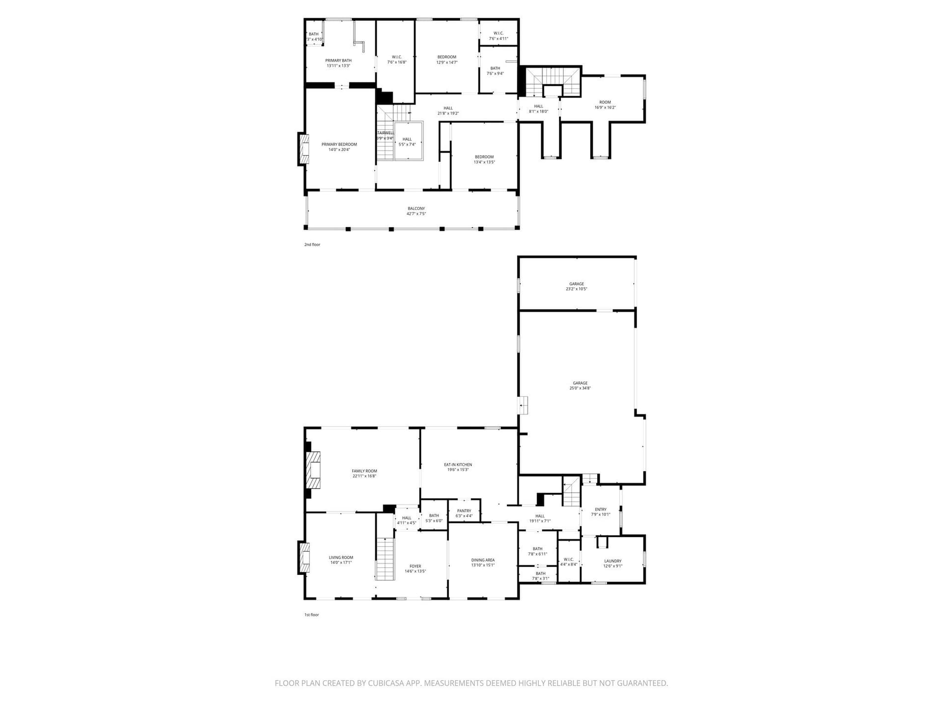 21.6 acres in Denton County - photo 40