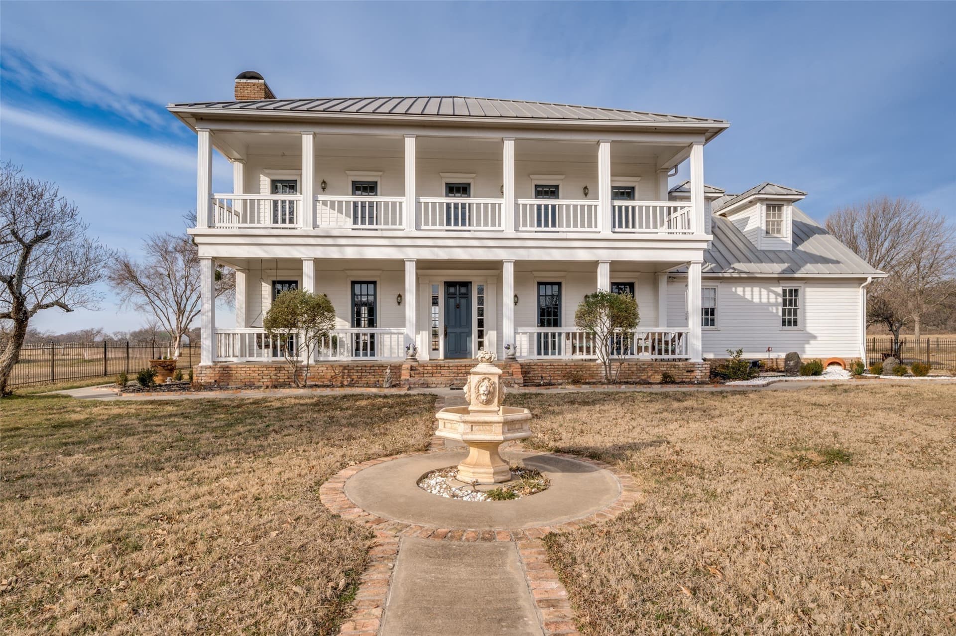 21.6 acres in Denton County gallery image 3