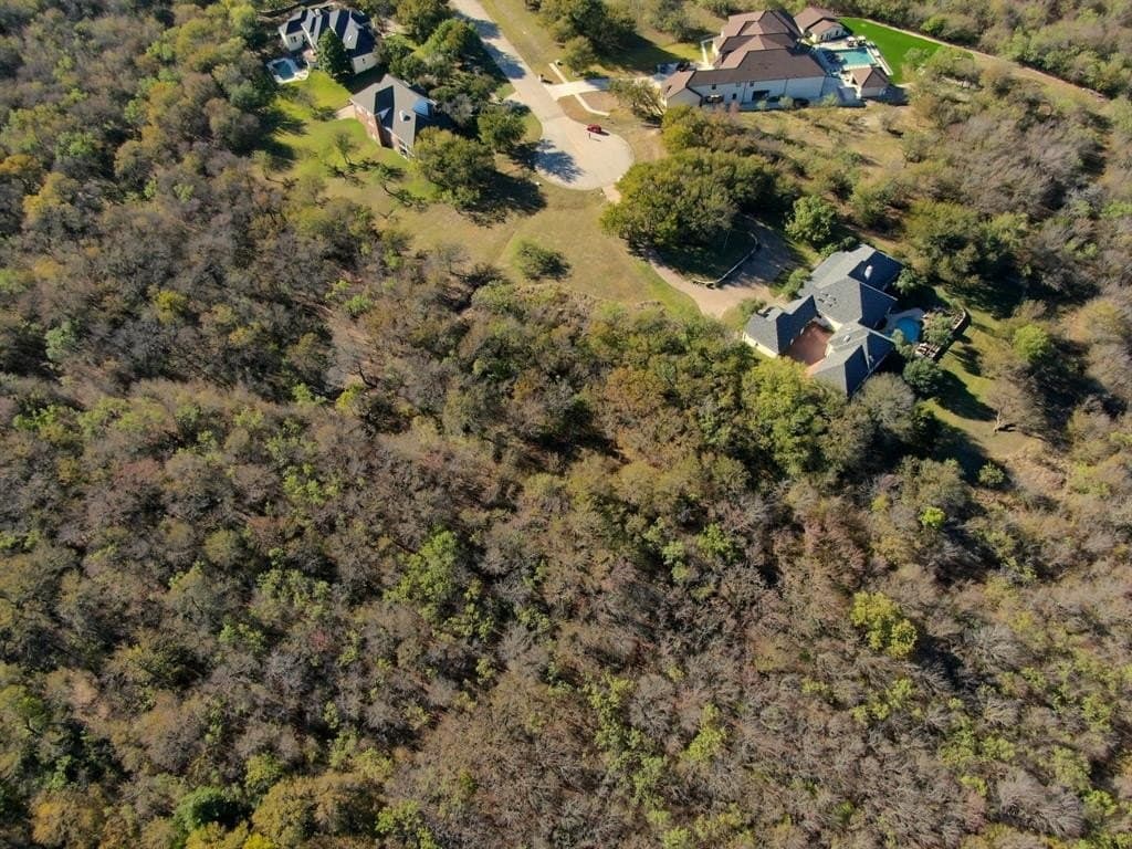 1.64 acres in Dallas County featured view