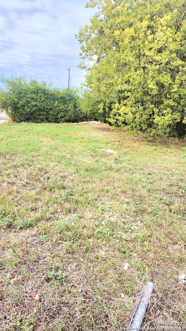 0.08 acres in Bexar County gallery image 4