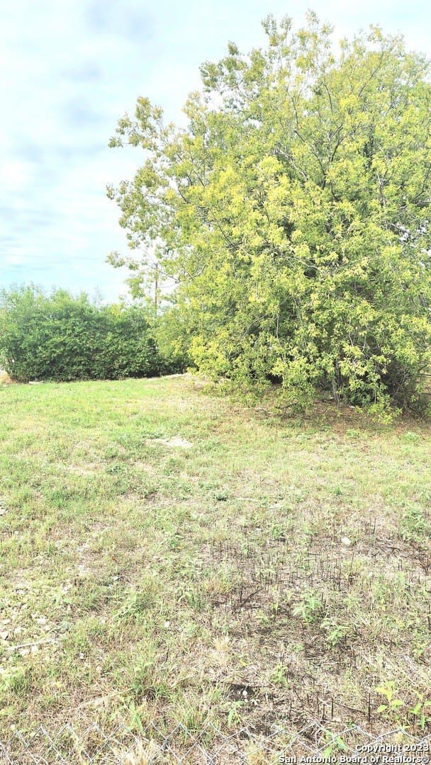 0.08 acres in Bexar County gallery image 2
