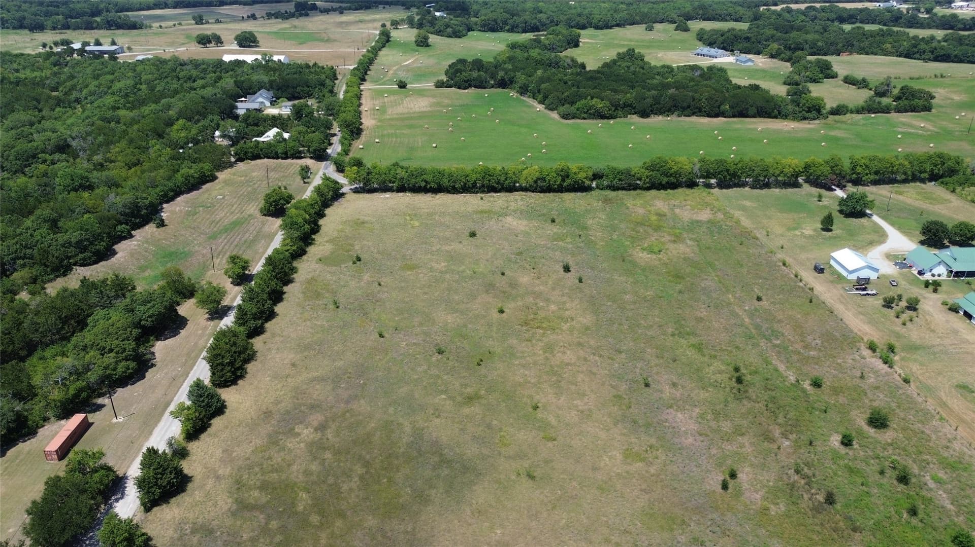 3 acres in Grayson County - photo 4
