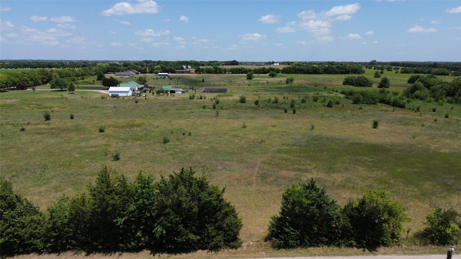 3 acres in Grayson County - photo 9