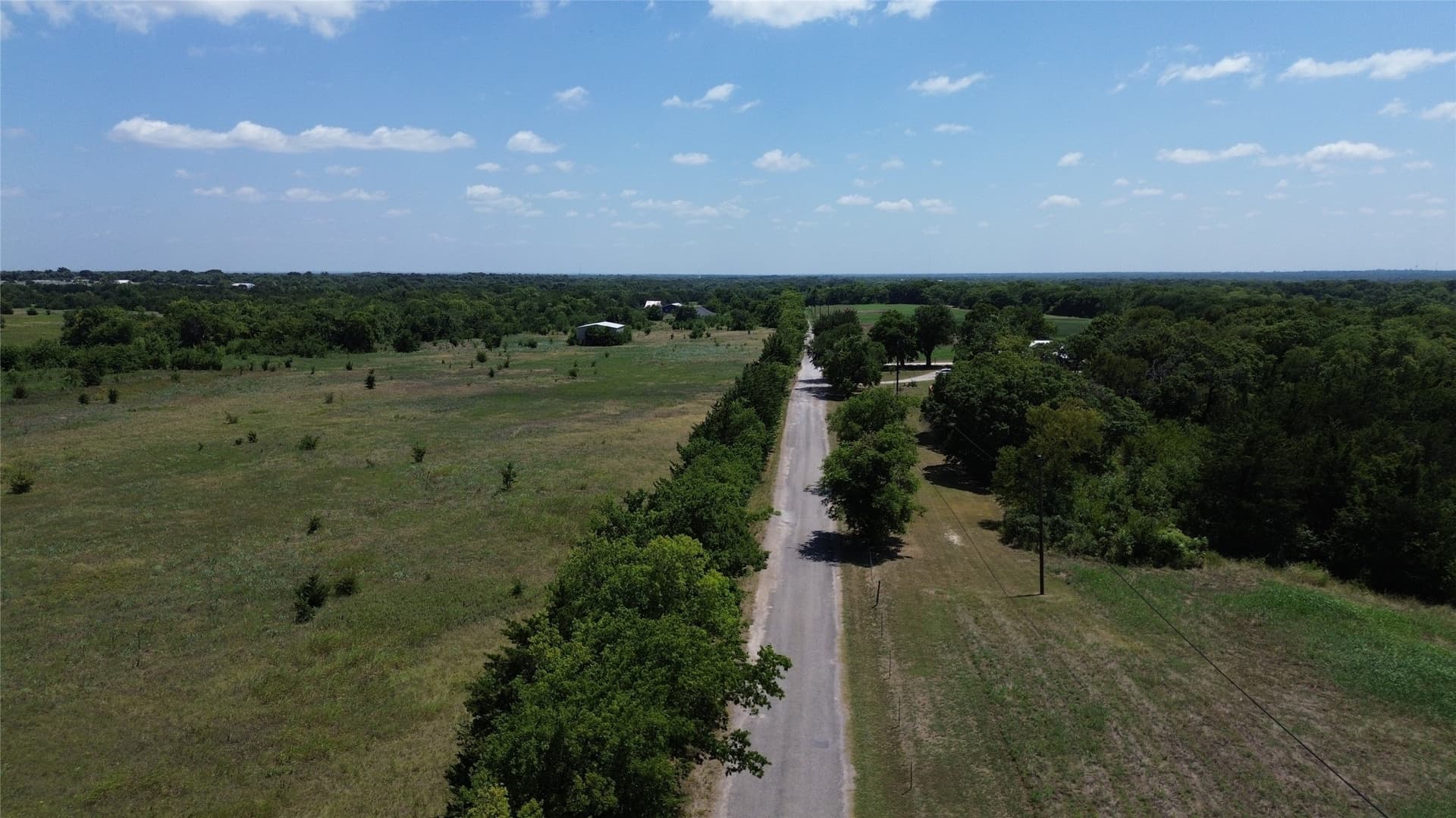 3 acres in Grayson County - photo 10