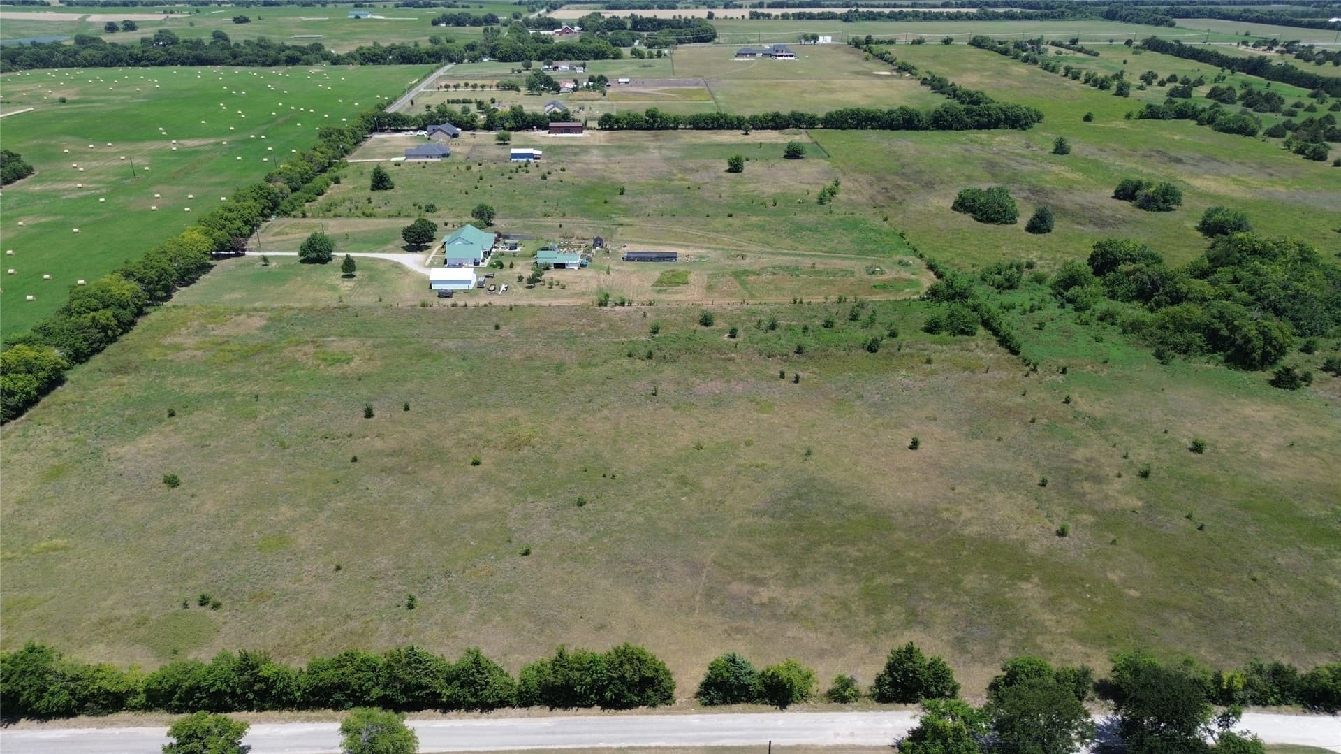 3 acres in Grayson County - photo 3