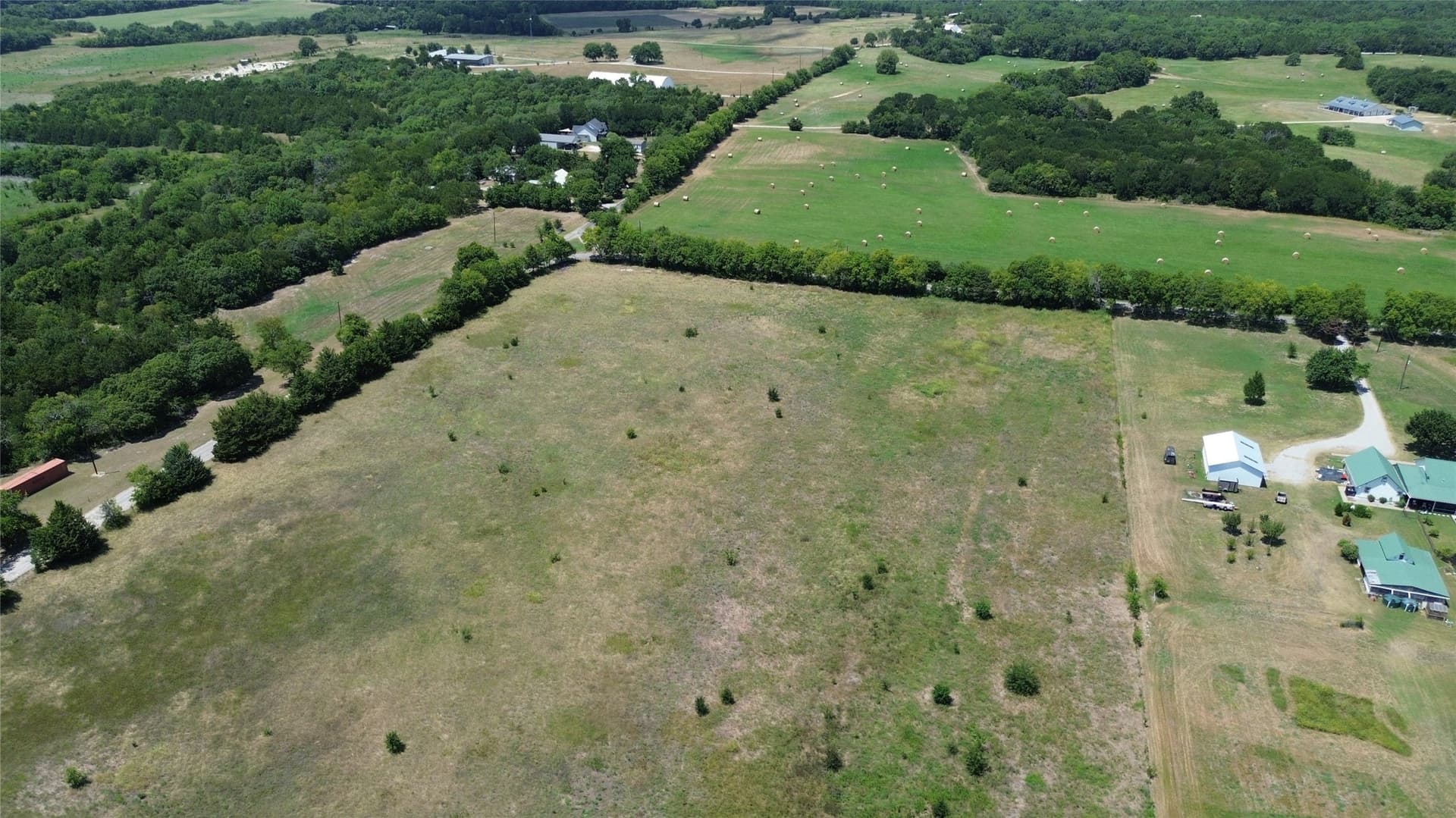 3 acres in Grayson County - photo 5