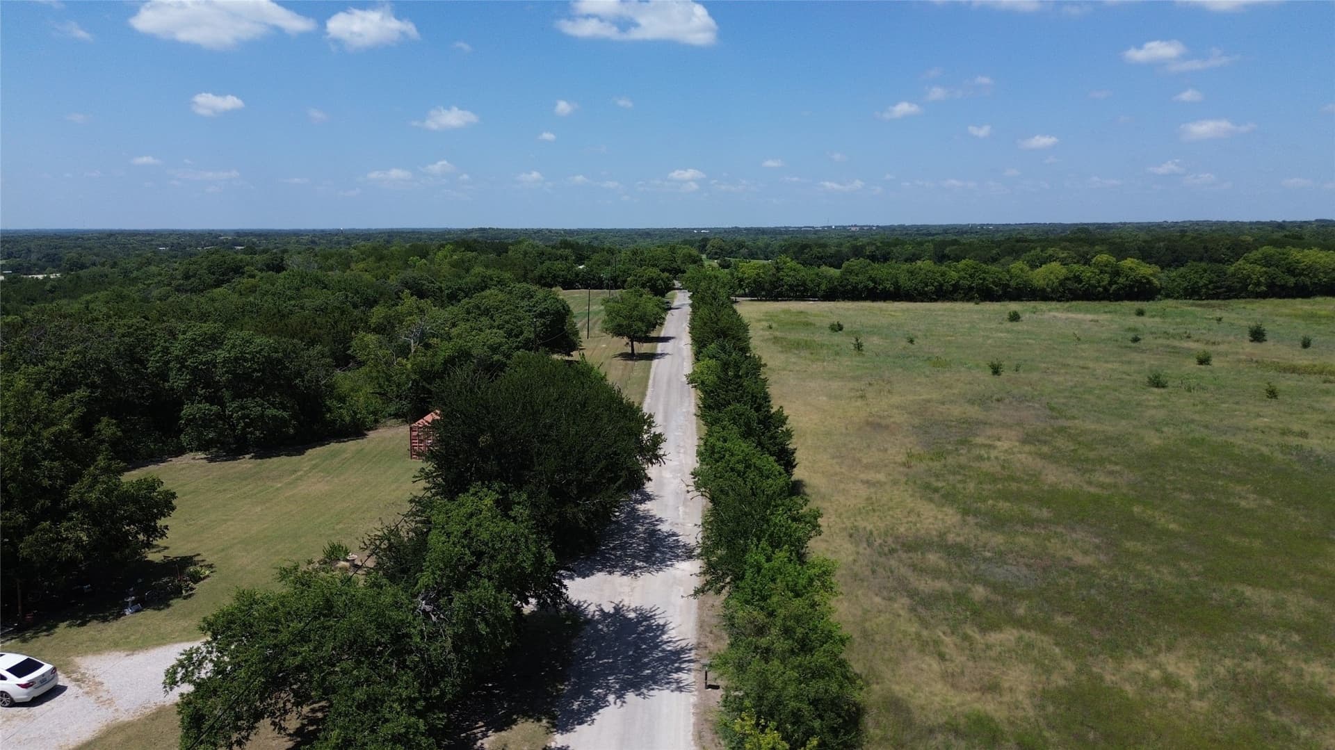 3 acres in Grayson County - photo 8