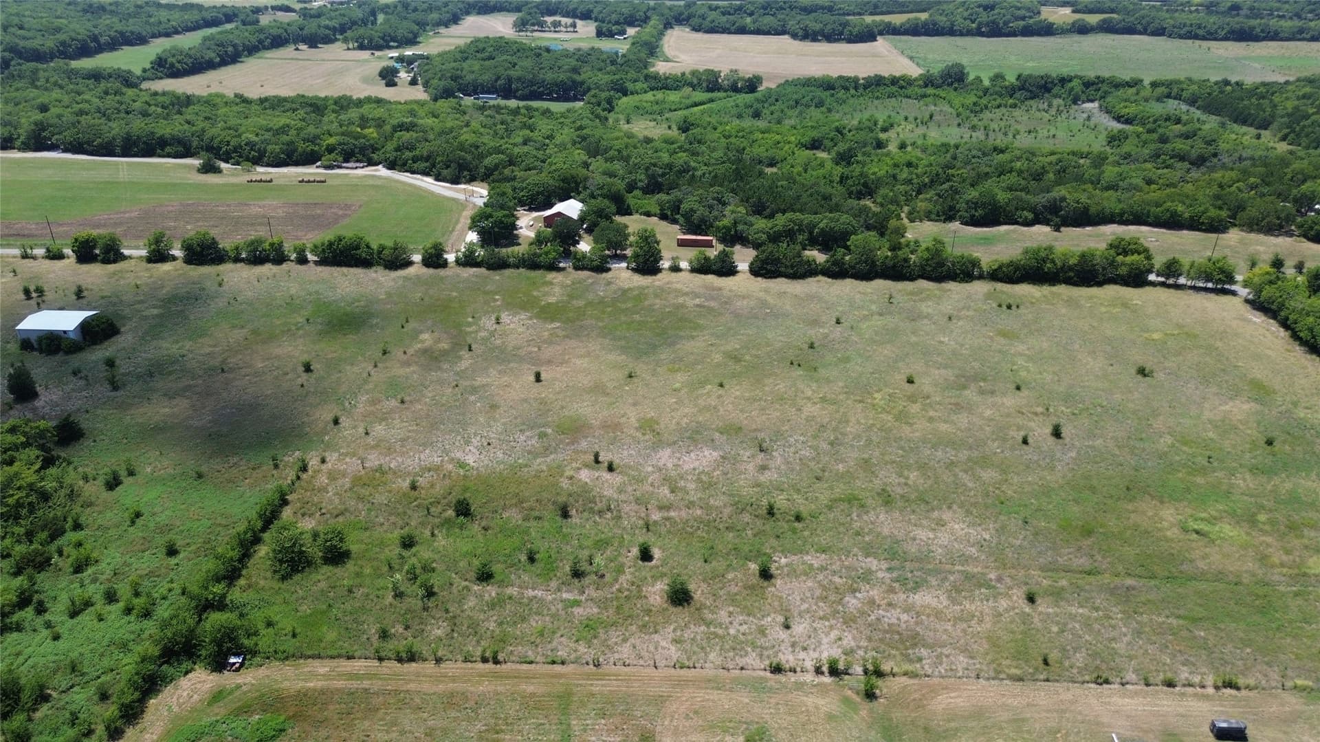 3 acres in Grayson County - photo 6