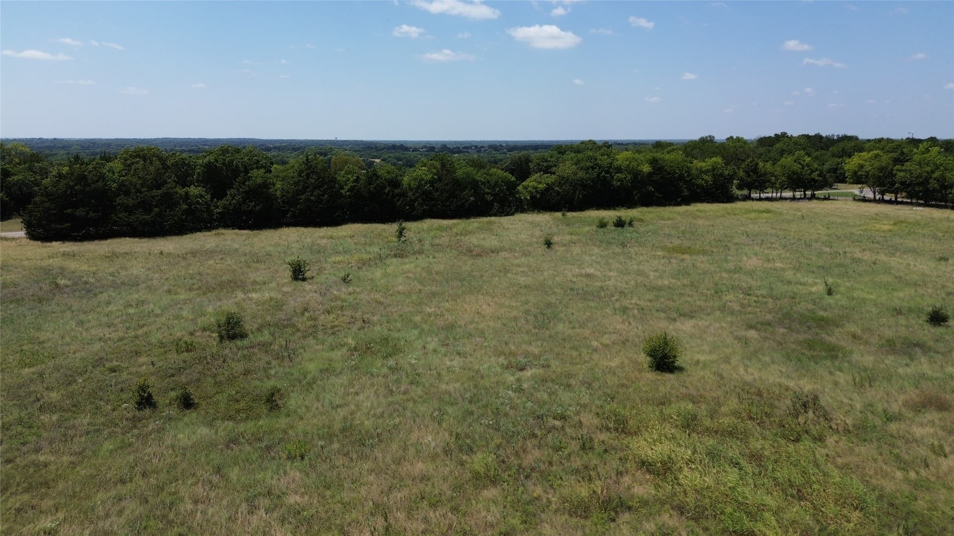 3 acres in Grayson County - photo 7
