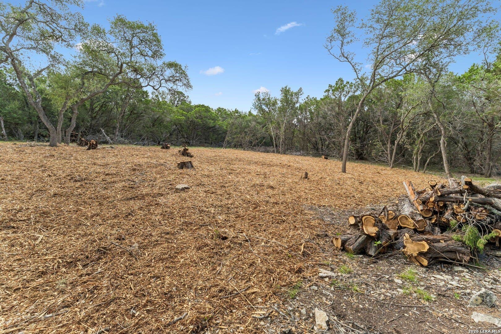 3.12 acres in Blanco County - photo 8