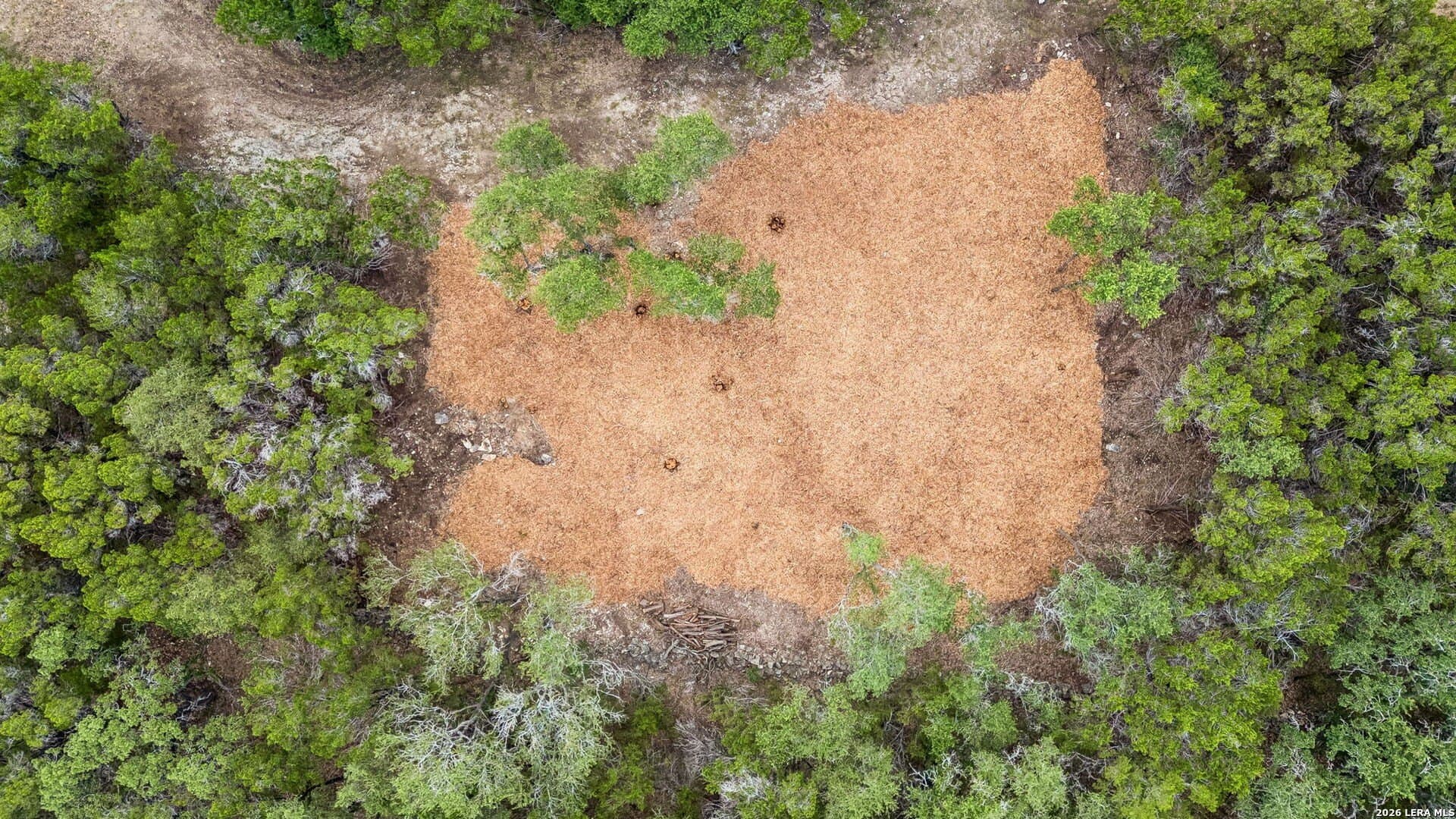 3.12 acres in Blanco County - photo 14