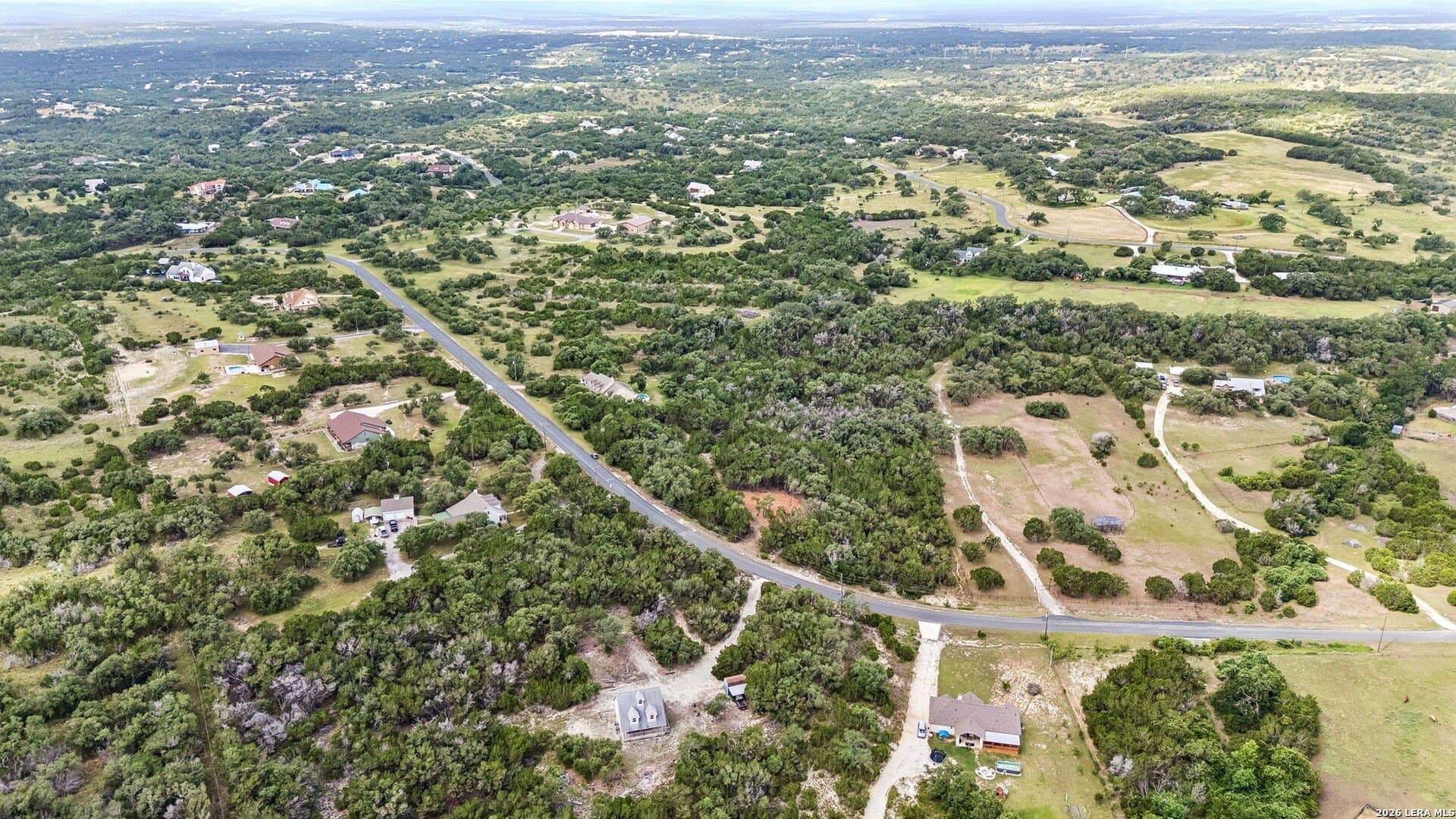 3.12 acres in Blanco County - photo 13