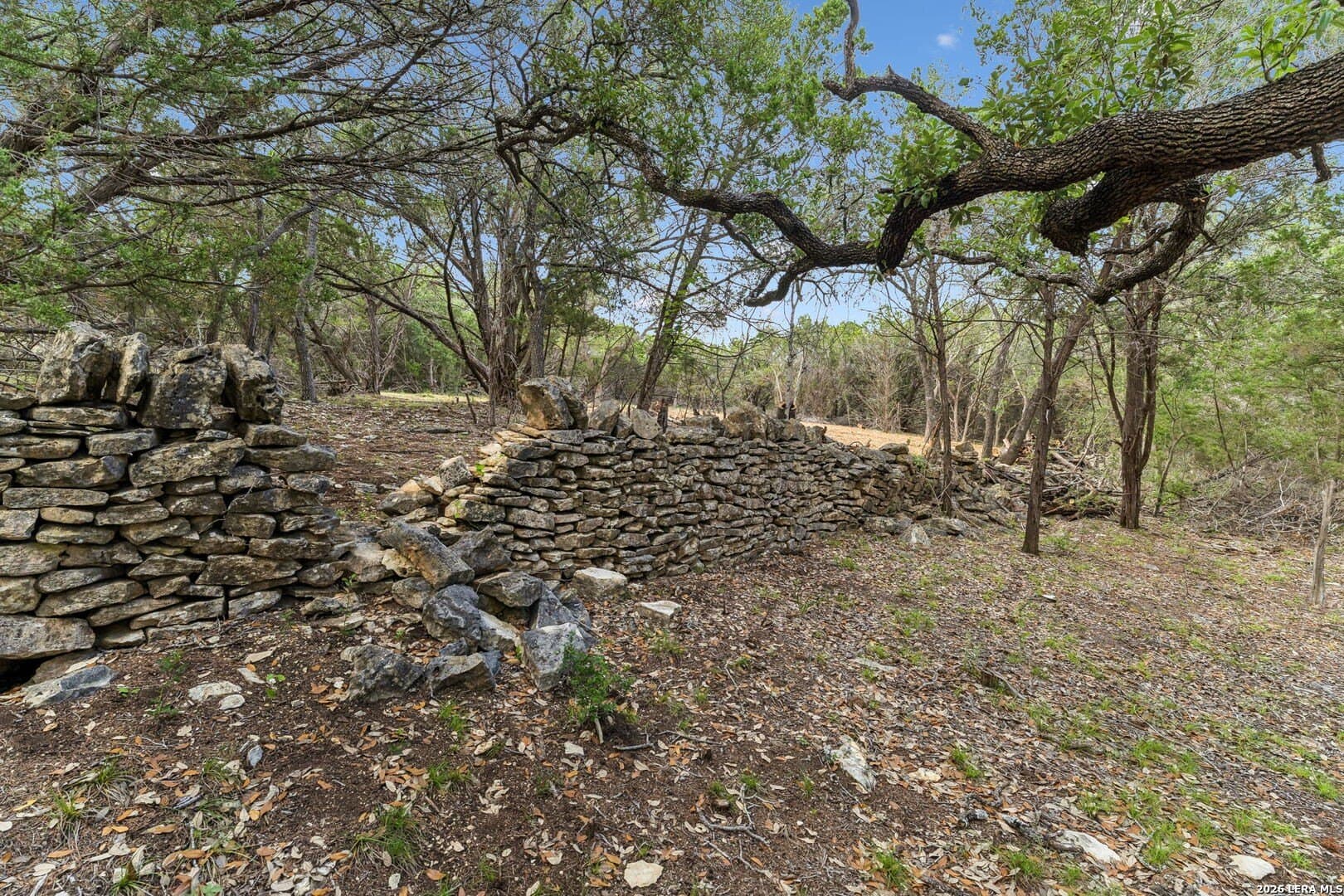 3.12 acres in Blanco County - photo 7