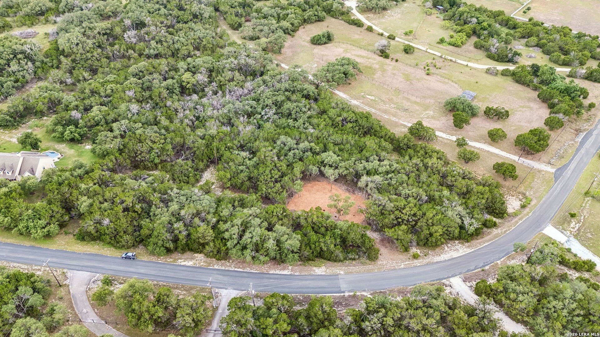 3.12 acres in Blanco County - photo 12