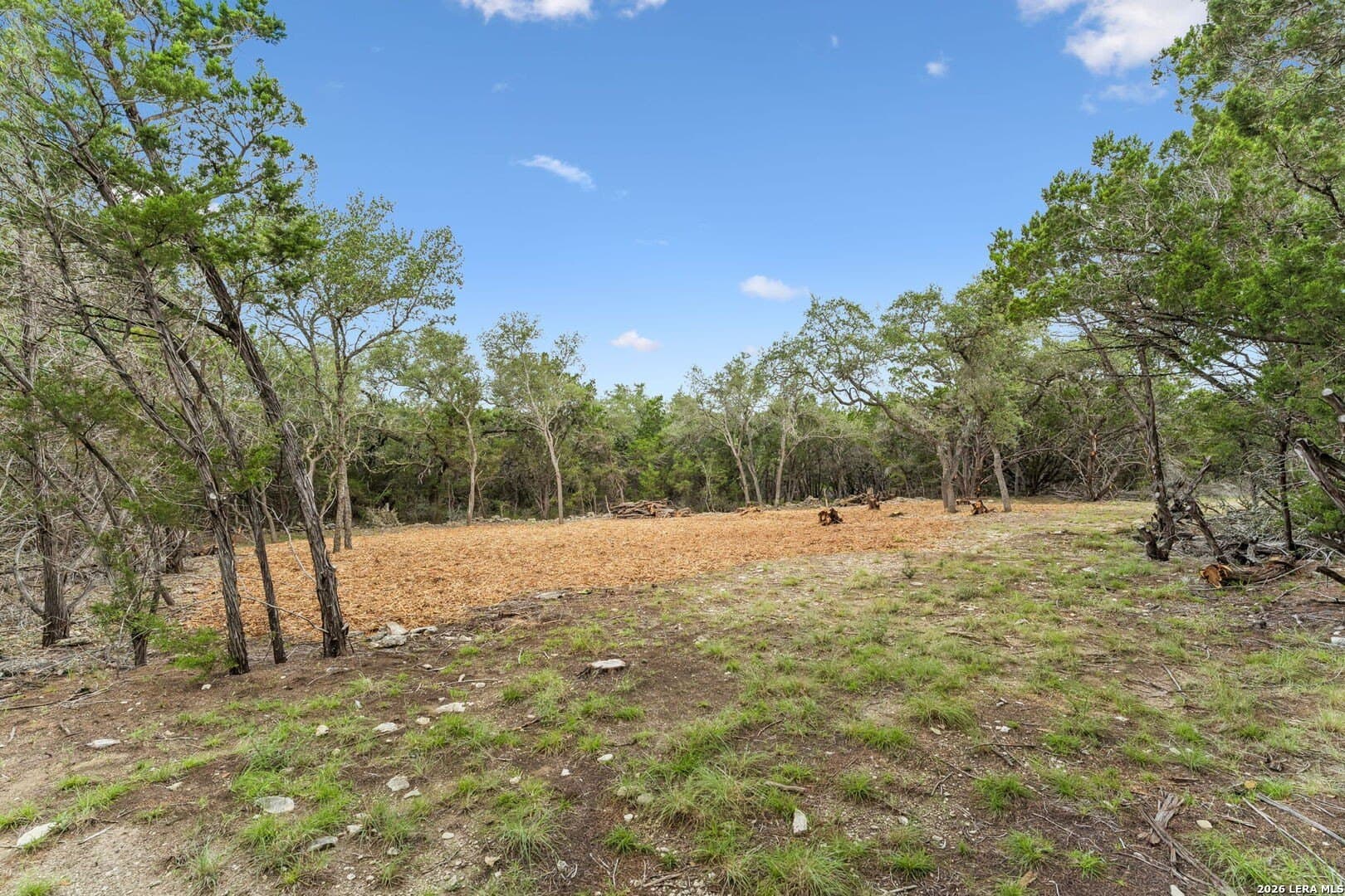 3.12 acres in Blanco County - photo 9
