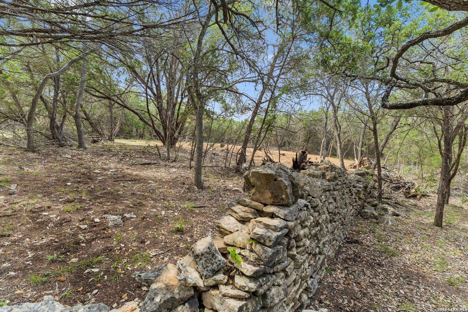 3.12 acres in Blanco County featured view