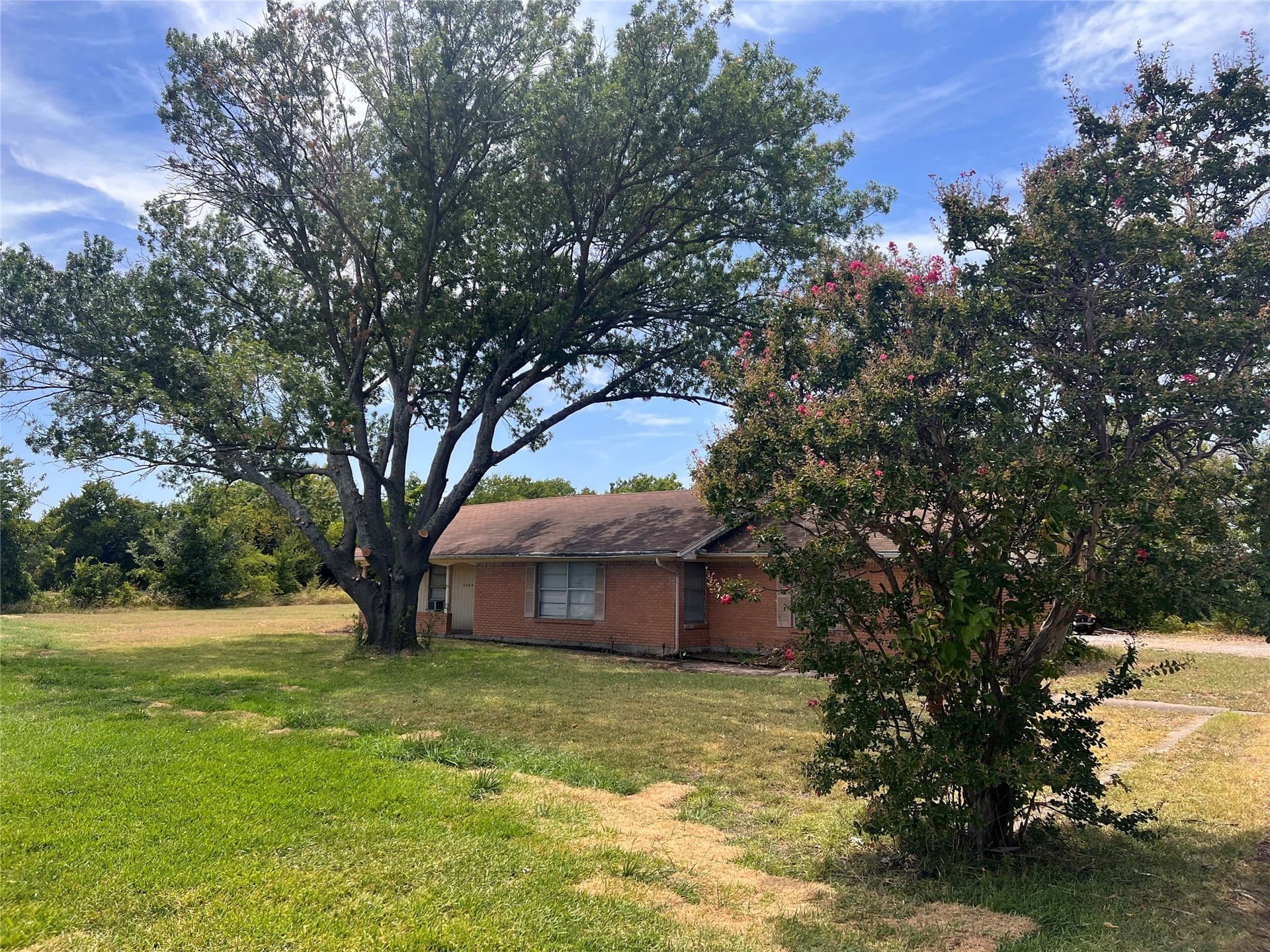 1.36 acres in Dallas County - photo 12