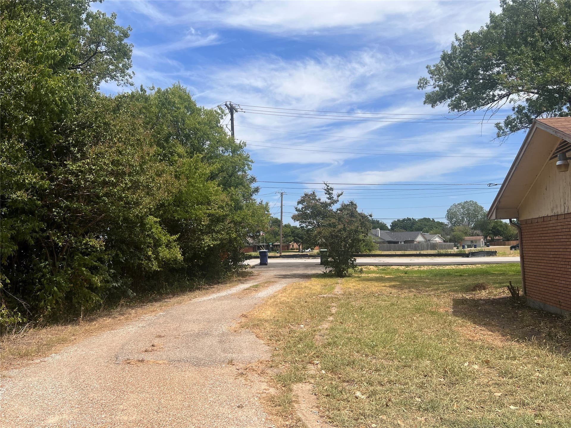 1.36 acres in Dallas County - photo 13