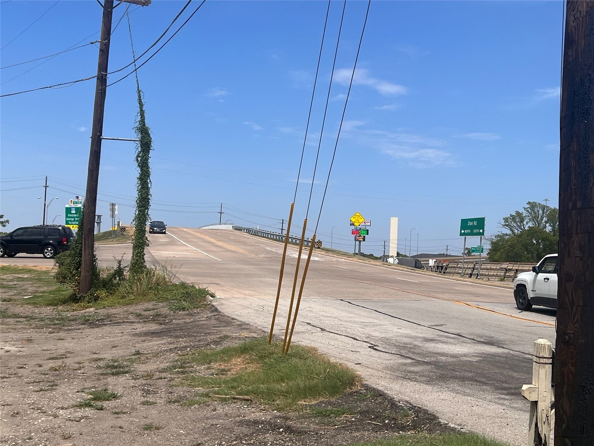 1.36 acres in Dallas County - photo 10