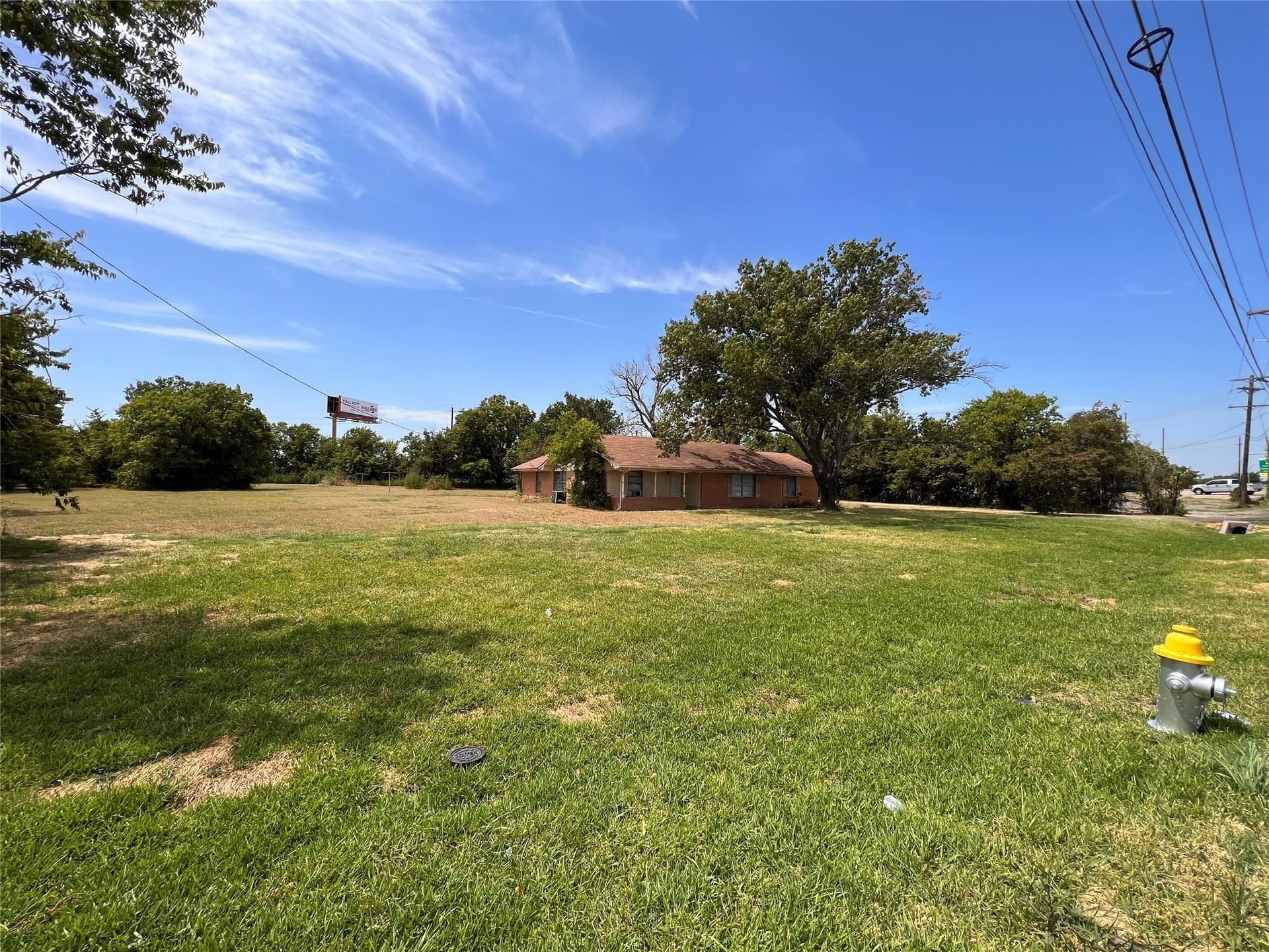 1.36 acres in Dallas County - photo 3