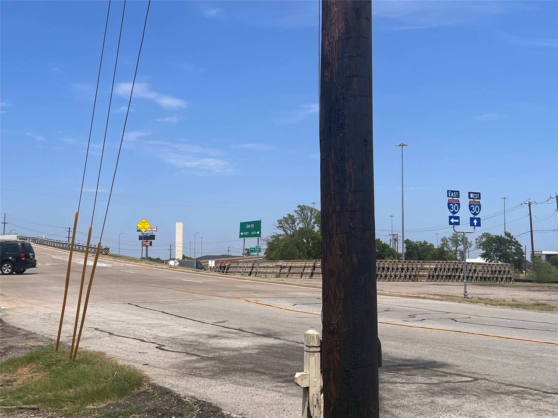 1.36 acres in Dallas County - photo 9