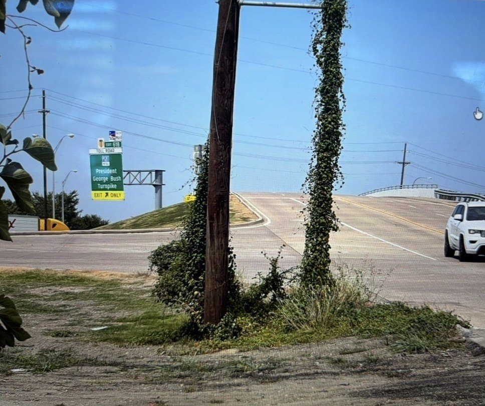 1.36 acres in Dallas County - photo 10