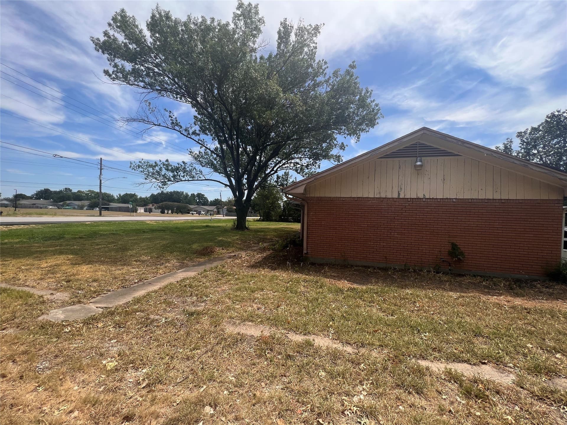 1.36 acres in Dallas County - photo 11