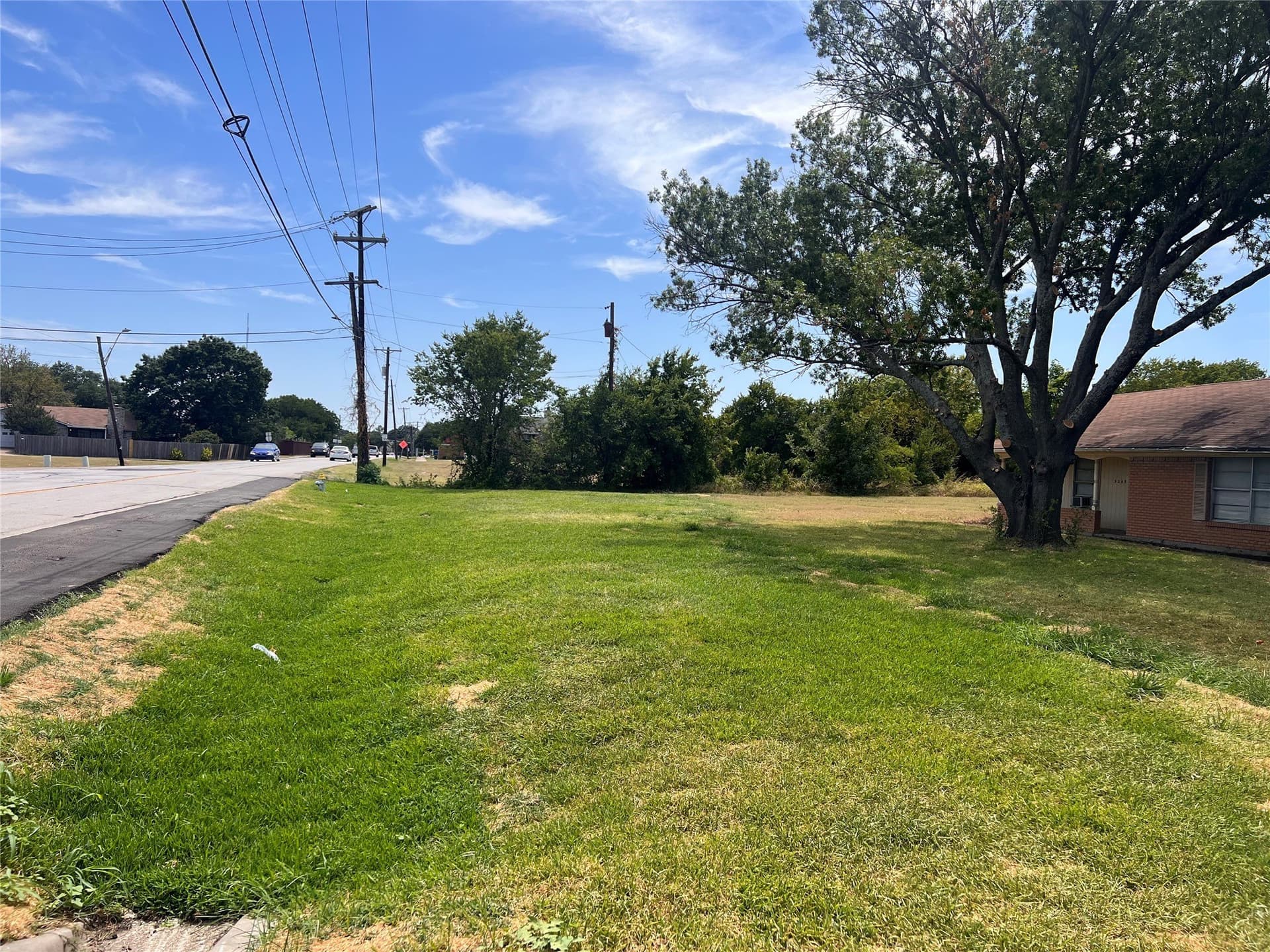 1.36 acres in Dallas County - photo 16
