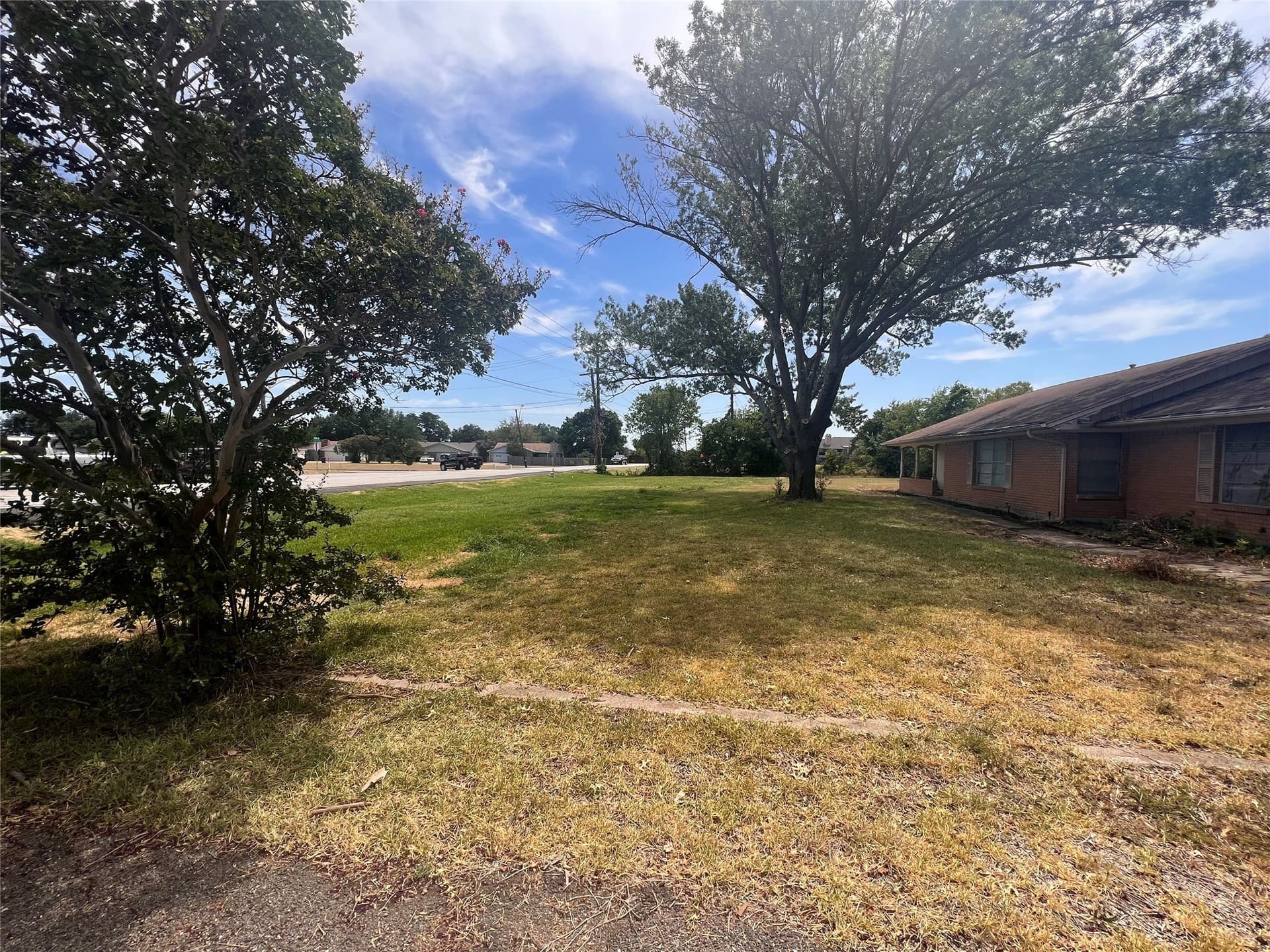 1.36 acres in Dallas County - photo 15