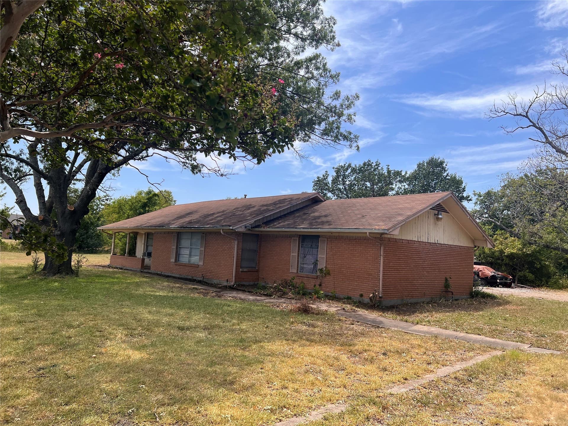 1.36 acres in Dallas County - photo 8