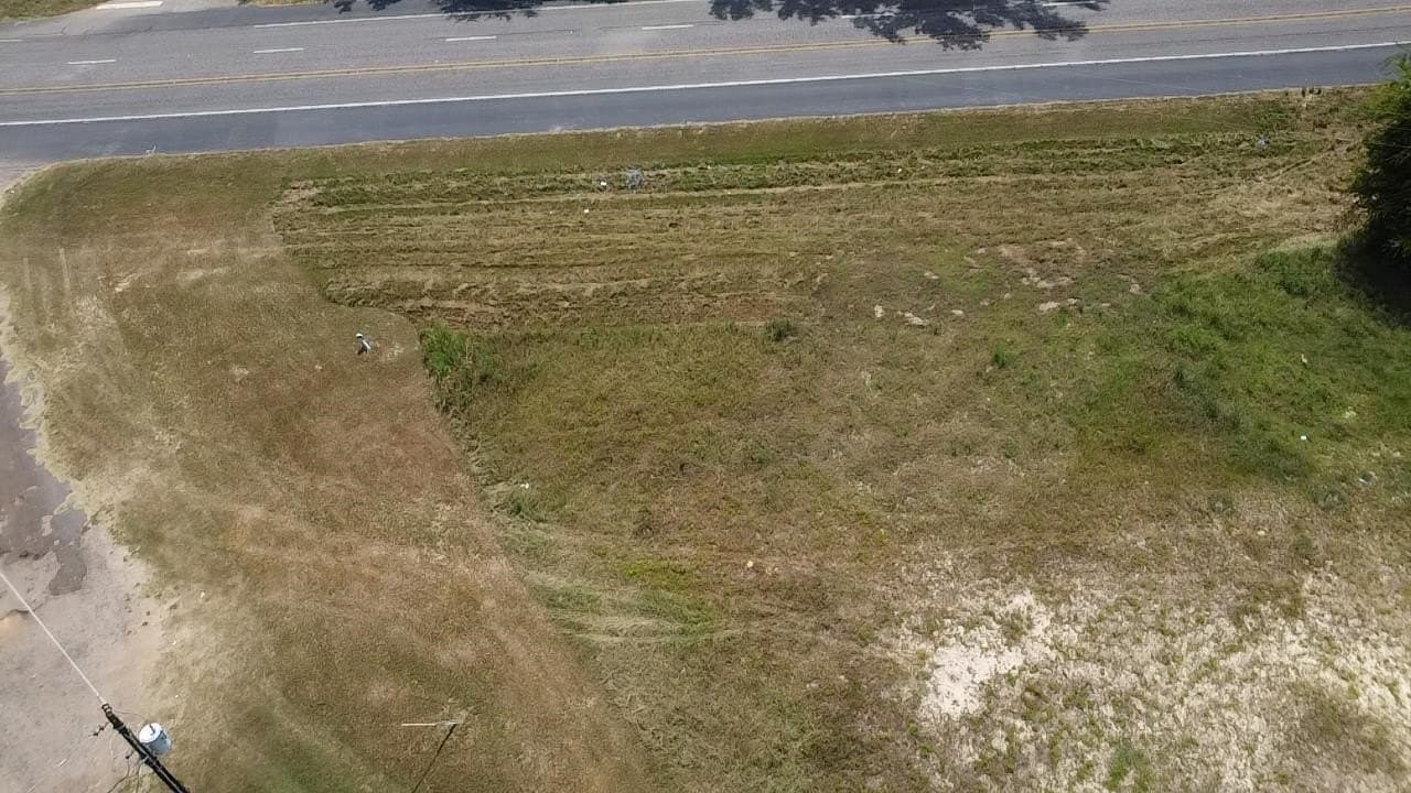 0.03 acres in Texas County gallery image 2