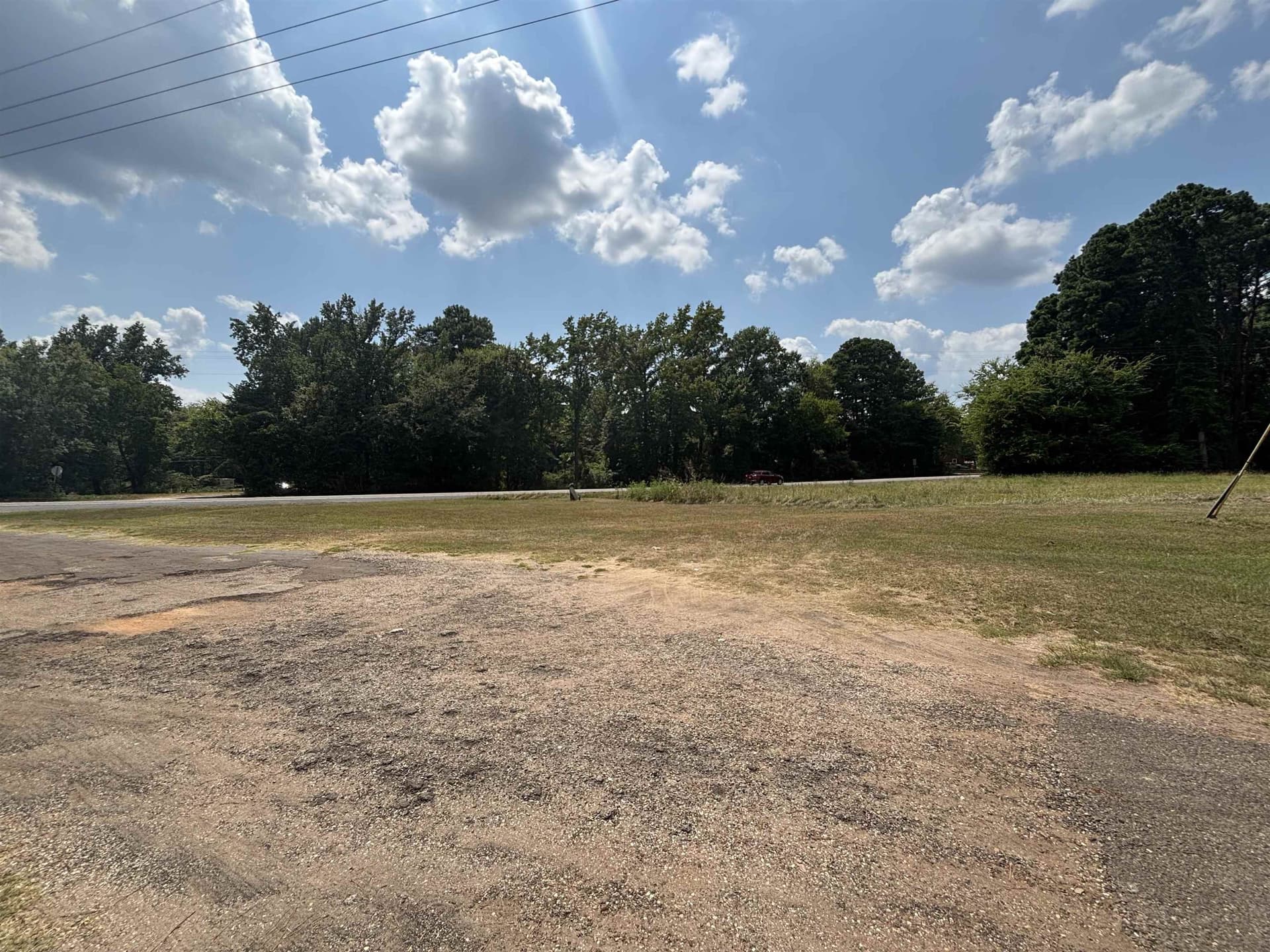 0.03 acres in Texas County gallery image 3