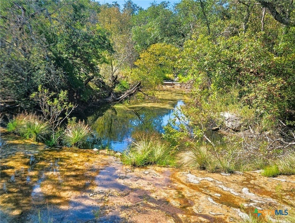 617.69 acres in Coryell County - photo 44