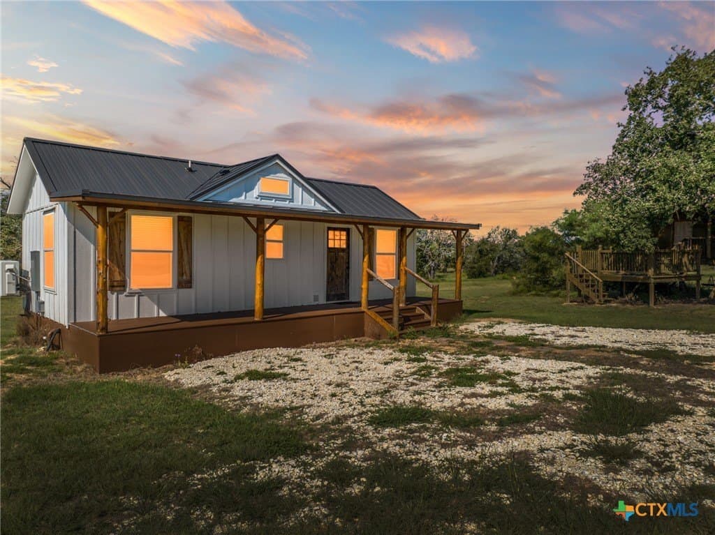 617.69 acres in Coryell County gallery image 4