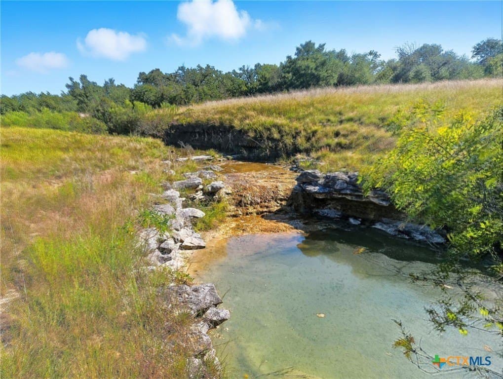 617.69 acres in Coryell County - photo 31
