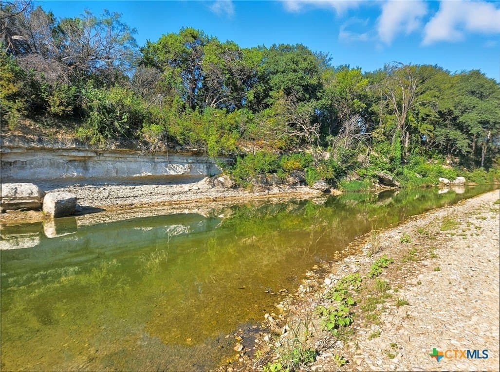 617.69 acres in Coryell County - photo 8