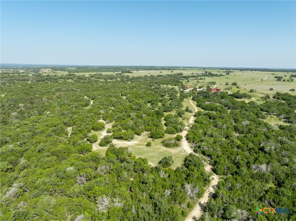 617.69 acres in Coryell County - photo 46