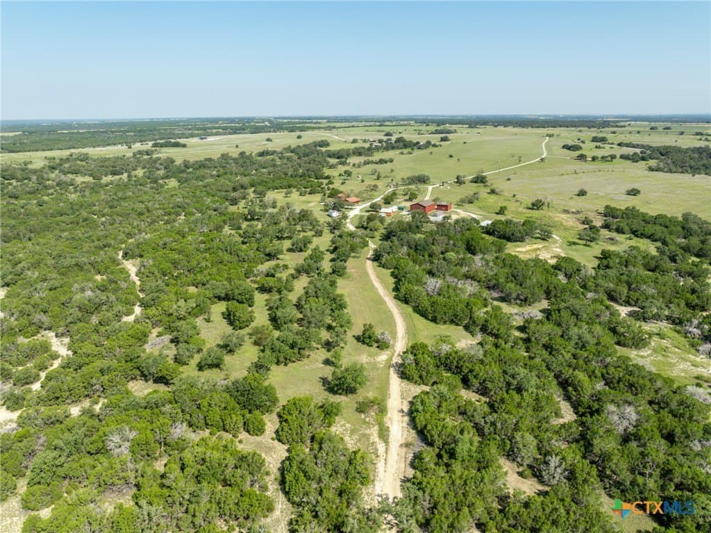 617.69 acres in Coryell County - photo 47