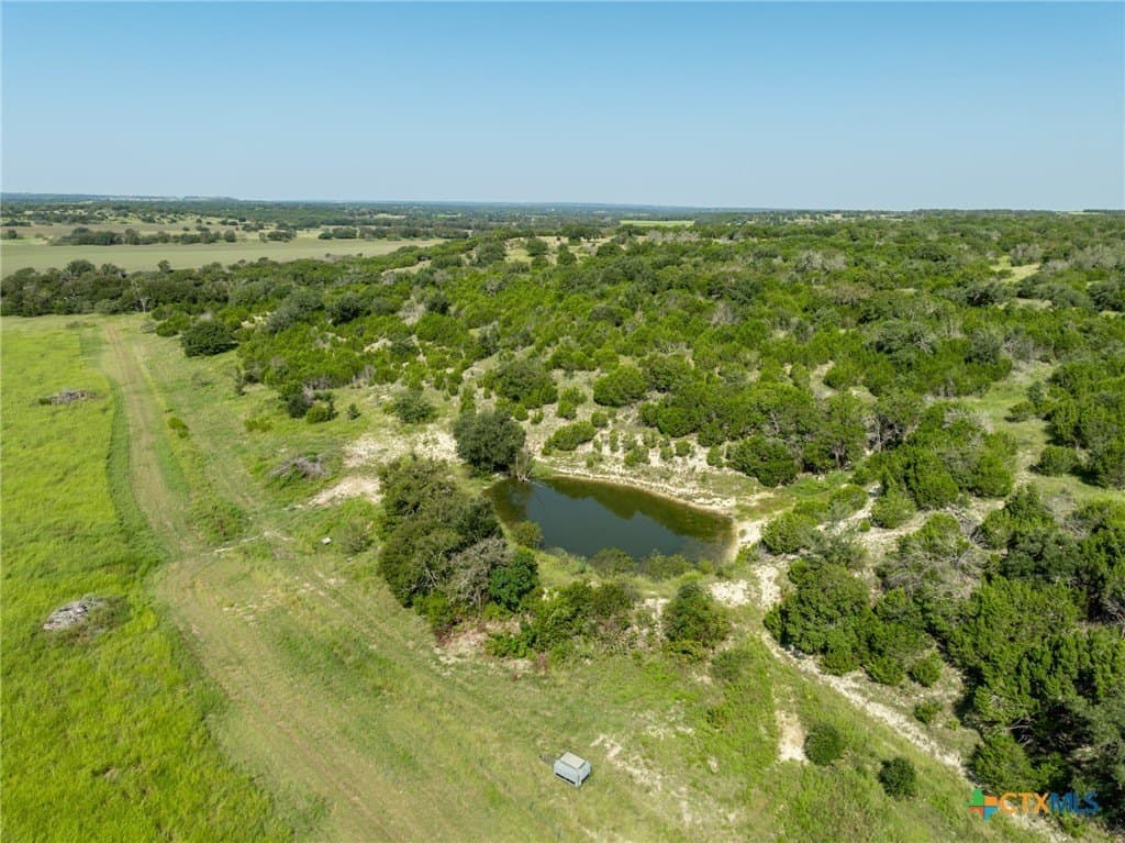 617.69 acres in Coryell County - photo 37