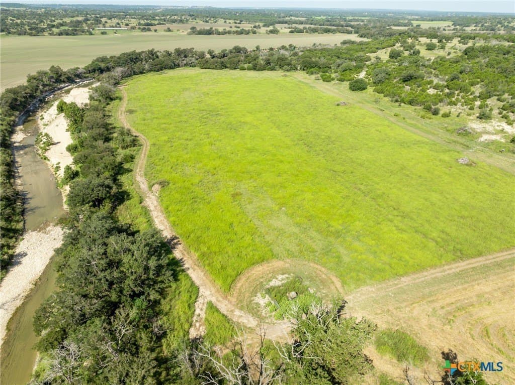 617.69 acres in Coryell County - photo 38