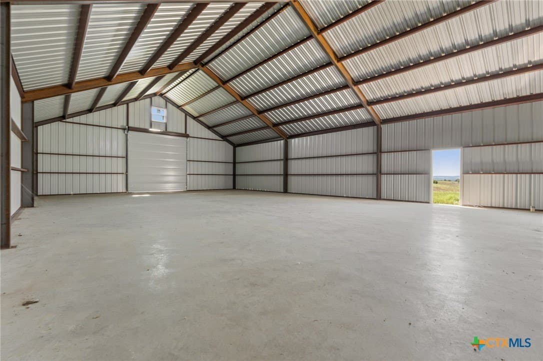 617.69 acres in Coryell County - photo 24