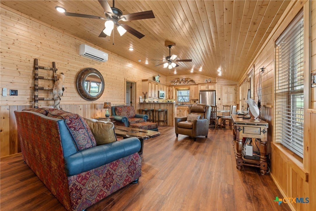 617.69 acres in Coryell County gallery image 3