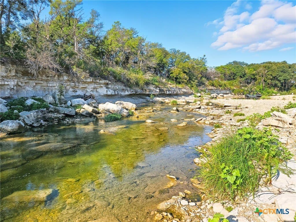 617.69 acres in Coryell County - photo 40