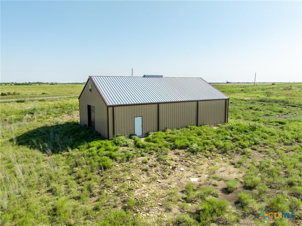 617.69 acres in Coryell County - photo 23